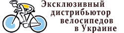 Эксклюзивный дистрибьютор в Украине велосипедов - WINNER - CYCLONE - KINETIC